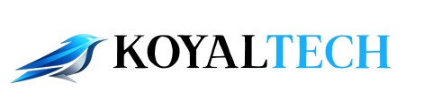Koyal Tech Solutions